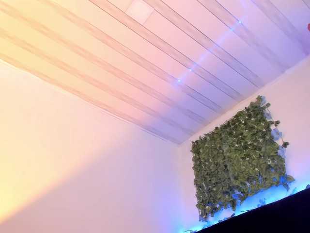 flylia01