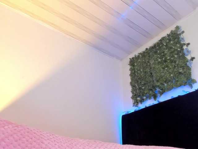 flylia01