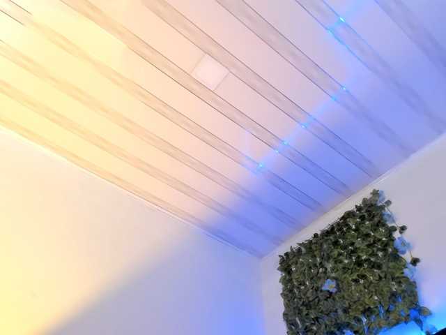 flylia01 live cam on BongaCams