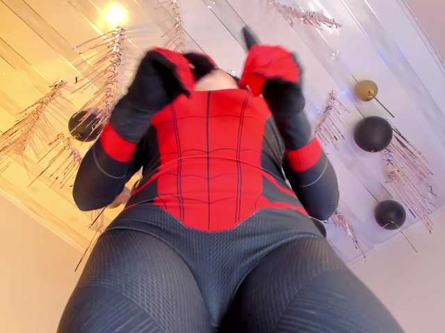 flylia01 live cam on BongaCams