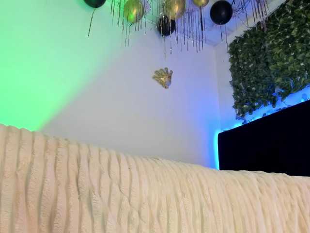 flylia01