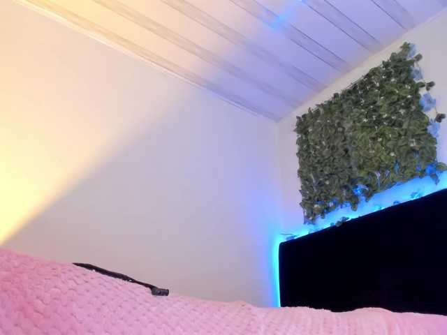 flylia01