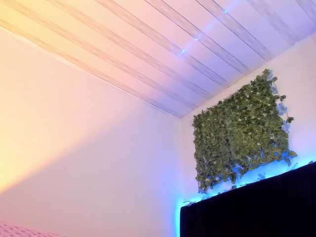 flylia01
