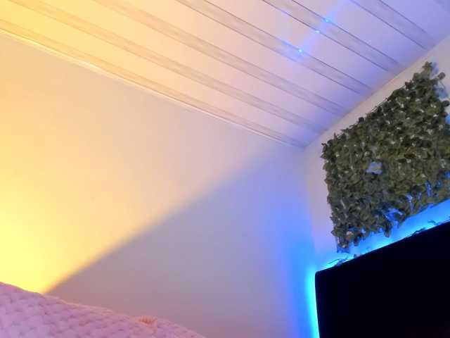 flylia01