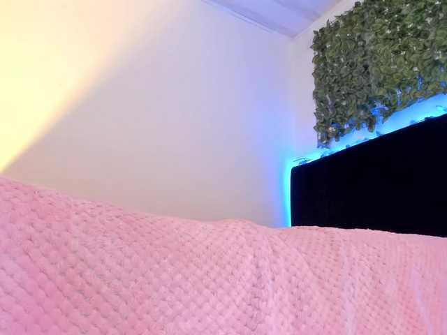 flylia01