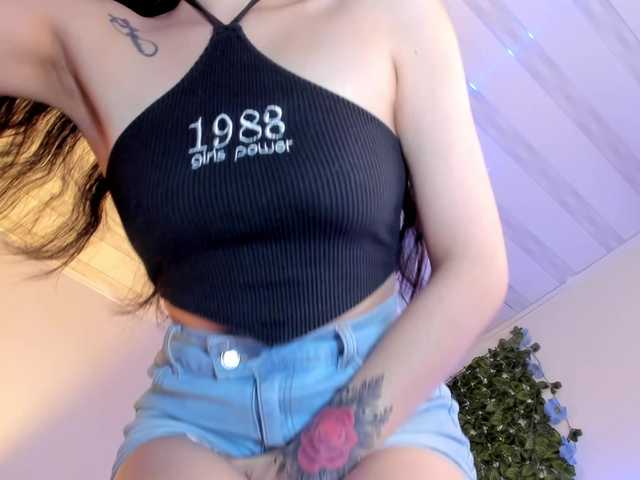 flylia01