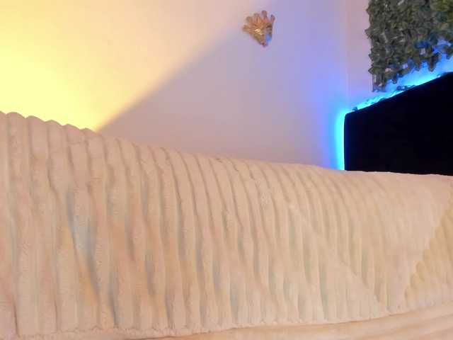 flylia01