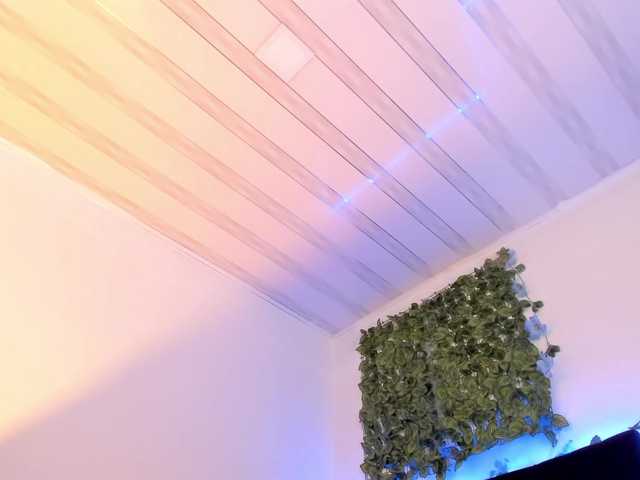 flylia01
