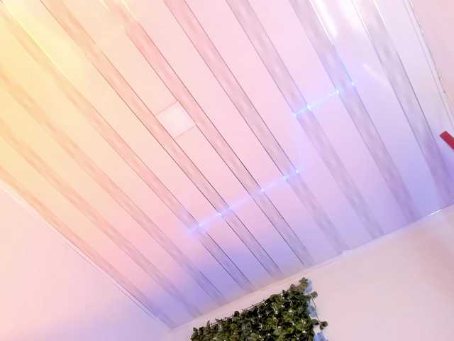 flylia01