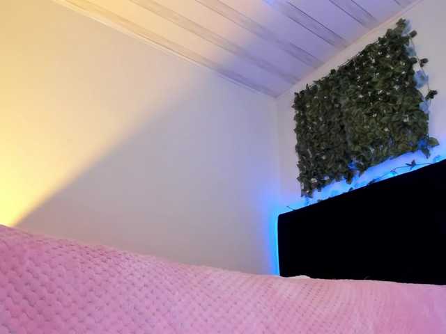 flylia01