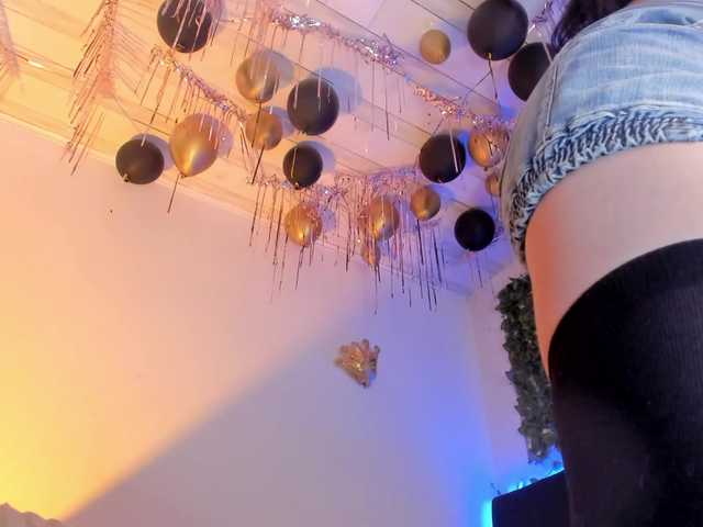 flylia01 live webcam show