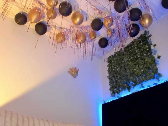 flylia01