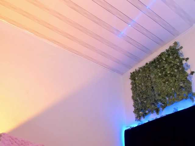 flylia01