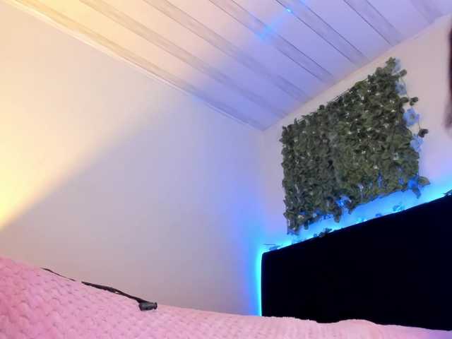 flylia01