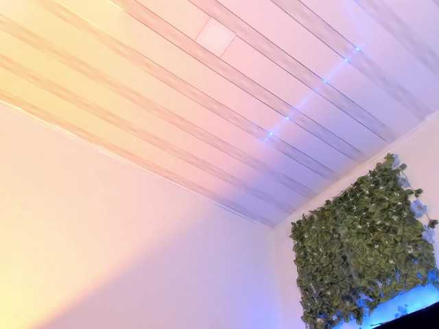 flylia01