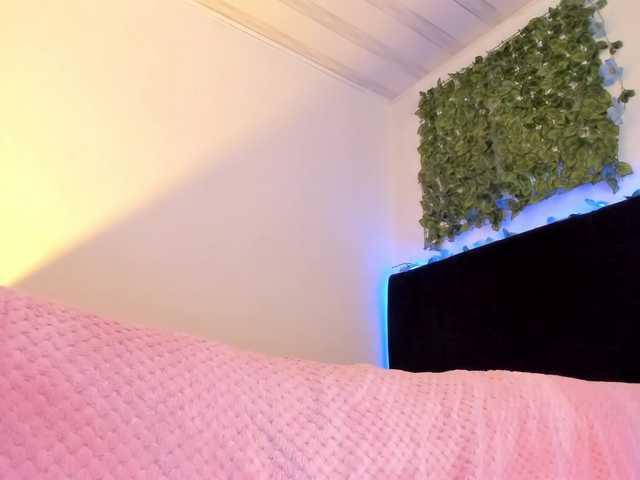 flylia01