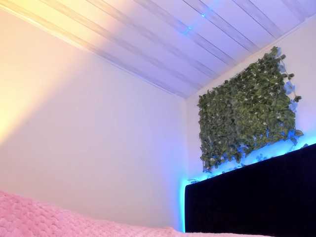 flylia01