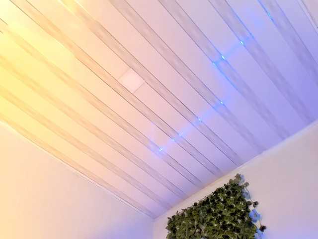 flylia01