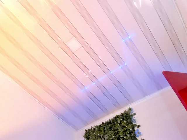 flylia01