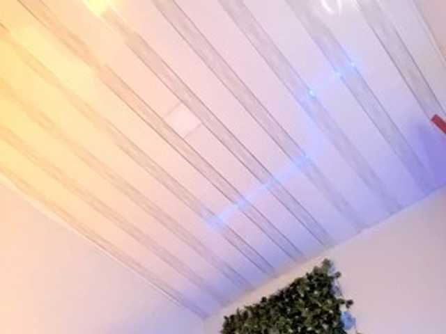 flylia01 live cam on BongaCams