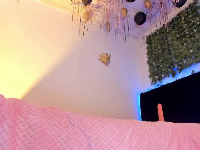 flylia01 live cam on BongaCams