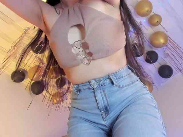 flylia01 webcam