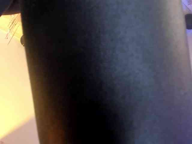 flylia01 webcam