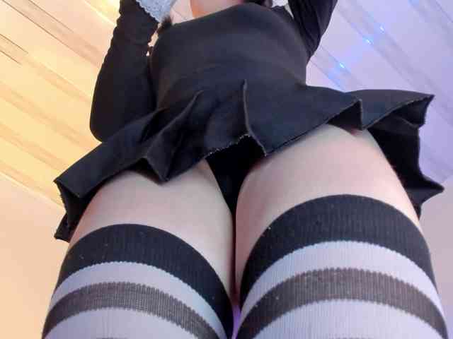 flylia01 webcam