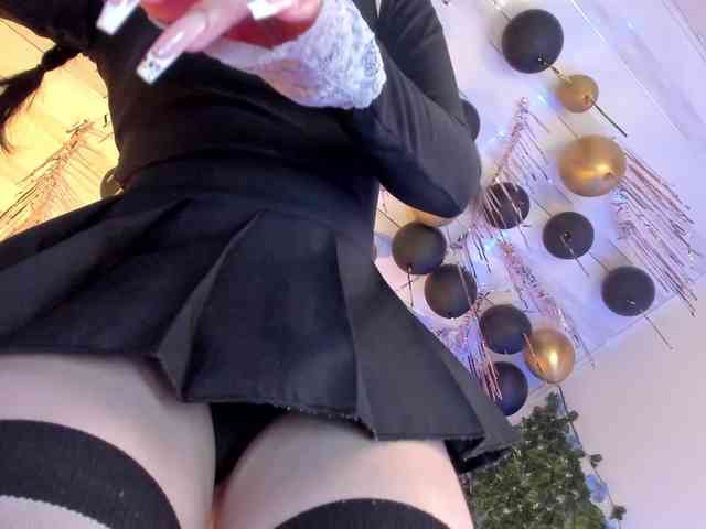 flylia01 webcam