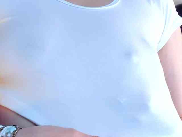 flylia01 webcam