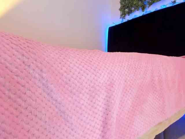 flylia01 webcam