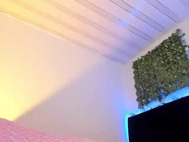 flylia01