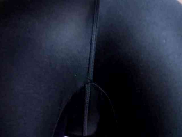 flylia01 webcam