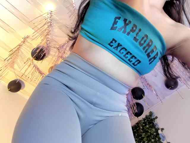 flylia01 webcam