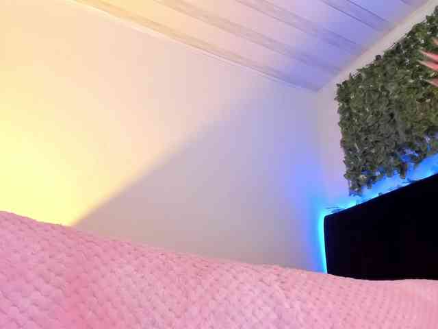 flylia01 flylia01