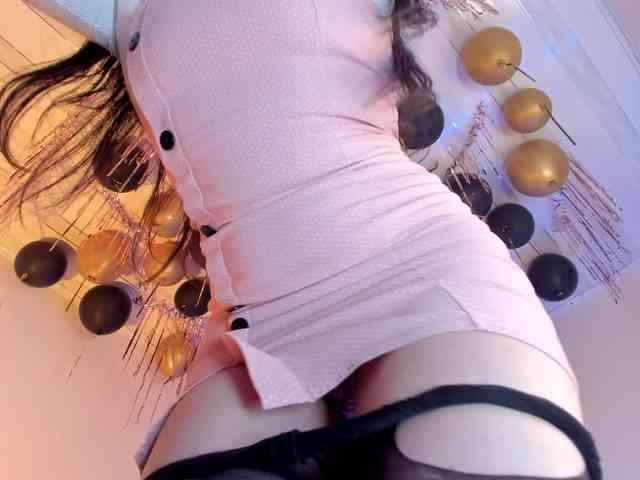 flylia01 webcam