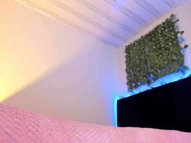 flylia01 webcam
