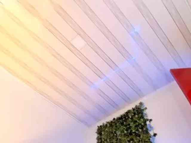flylia01 webcam