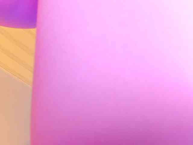 flylia01 webcam