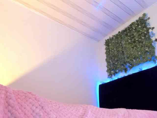 flylia01 webcam