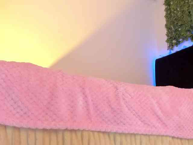 flylia01 webcam