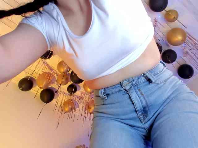 flylia01 webcam