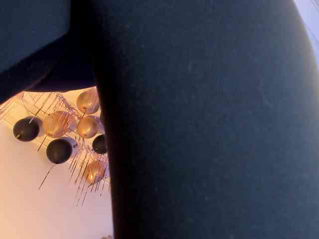 flylia01 webcam