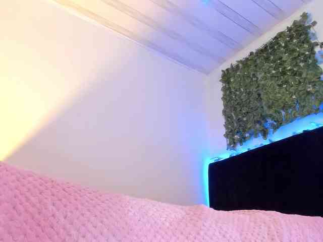 flylia01 webcam