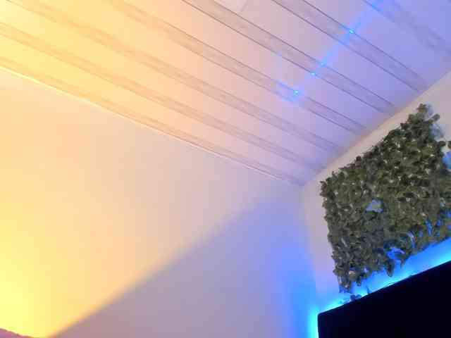 flylia01