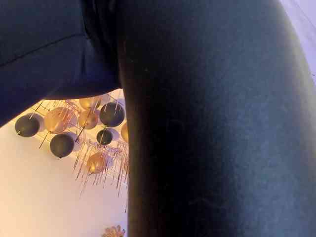 flylia01 webcam