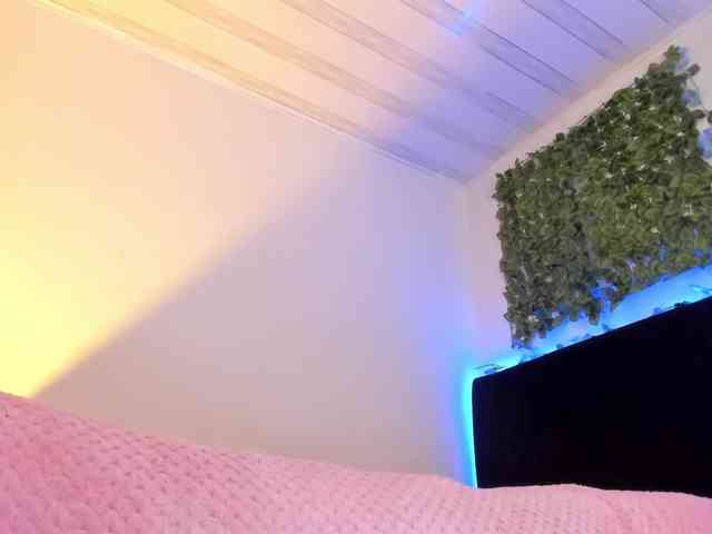 flylia01 webcam