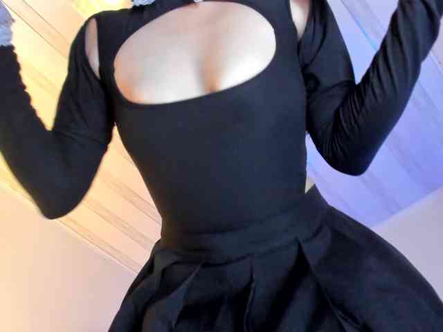 flylia01