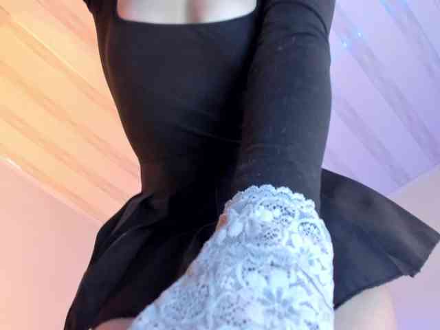 flylia01 webcam