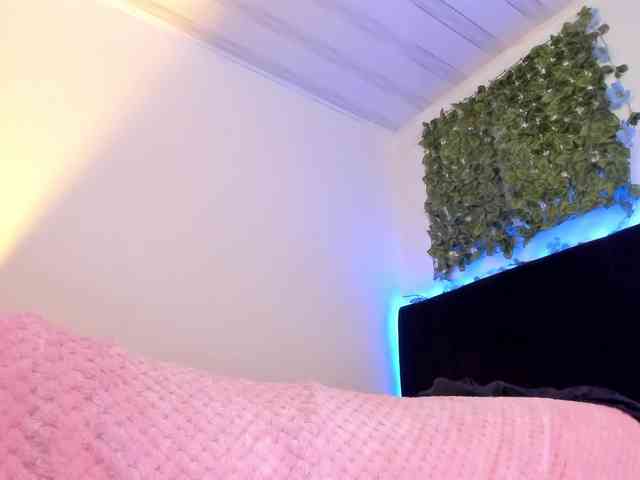 flylia01 webcam